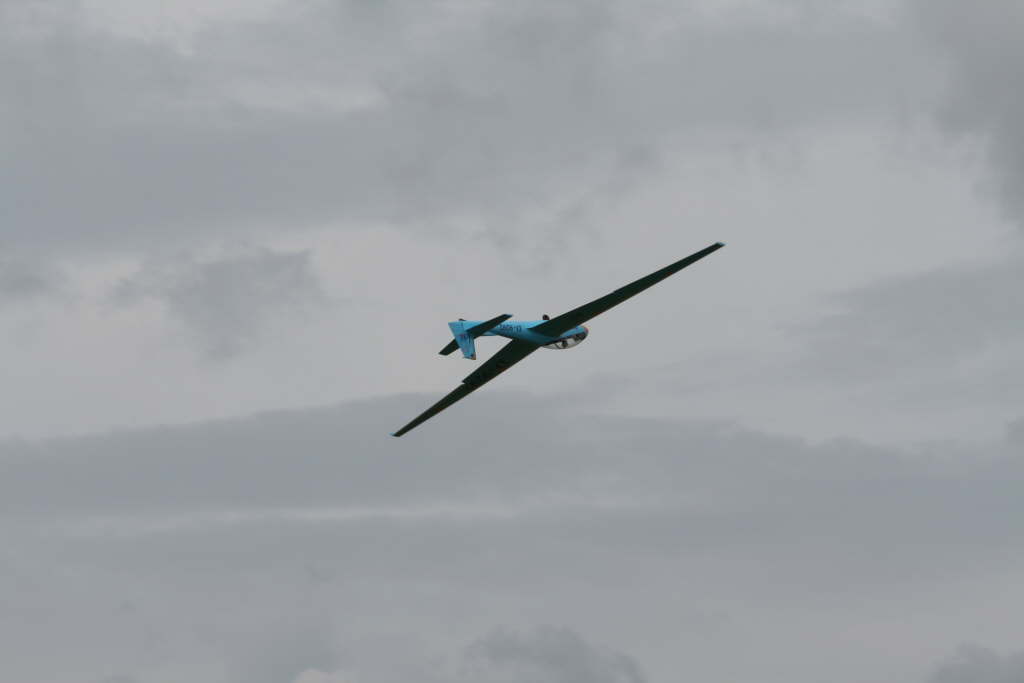 Boc10