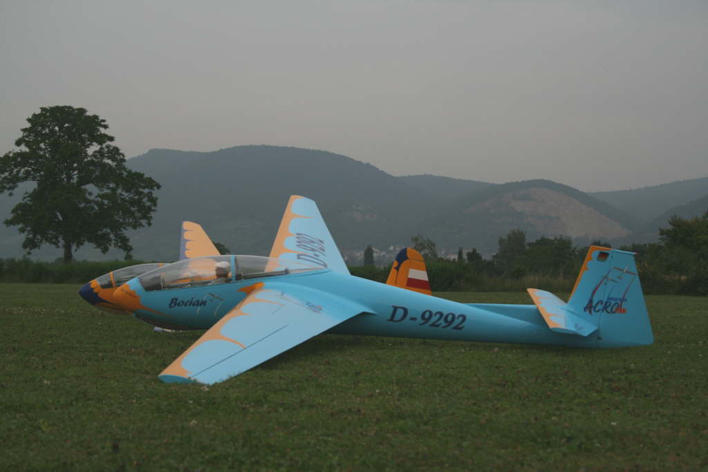 Boc2
