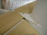 Bocian 3 (9)