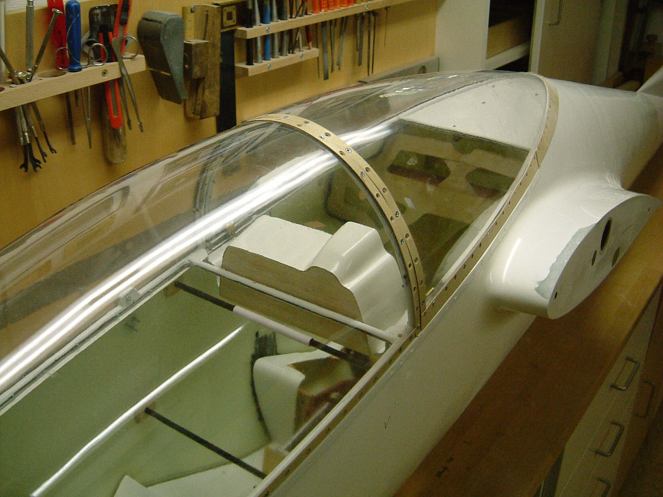 Bocianbau 3 (10)