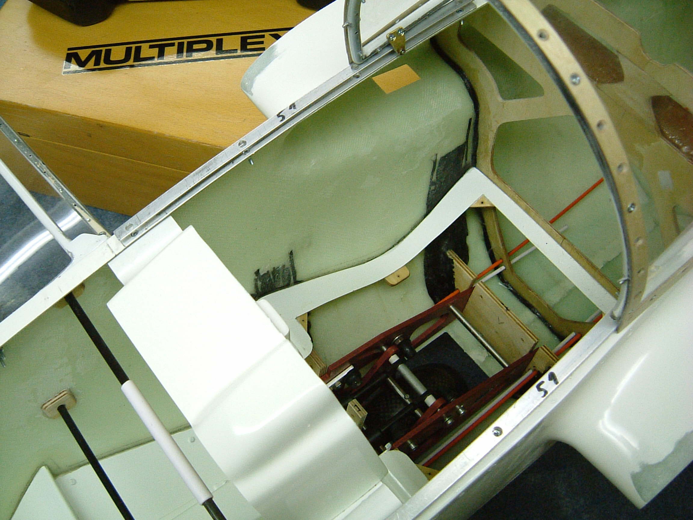 Bocianbau 3 (3)