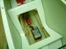 Bocianbau 3 (4)