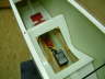 Bocianbau 3 (5)
