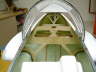 Bocianbau 3 (6)