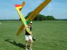 DM Seglerschlepp 2004 (6)