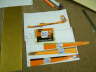 DSCF0033