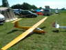 DSCF0059