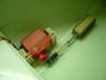 DSCF0078