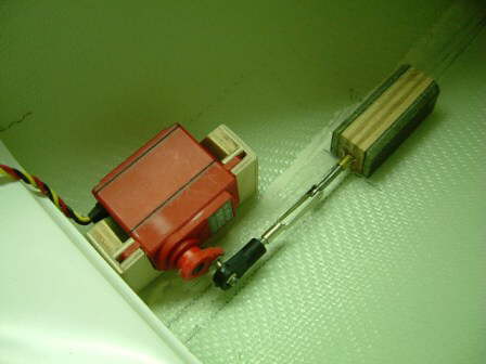 DSCF0078