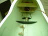 DSCF0079