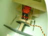 DSCF0080