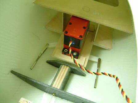 DSCF0080