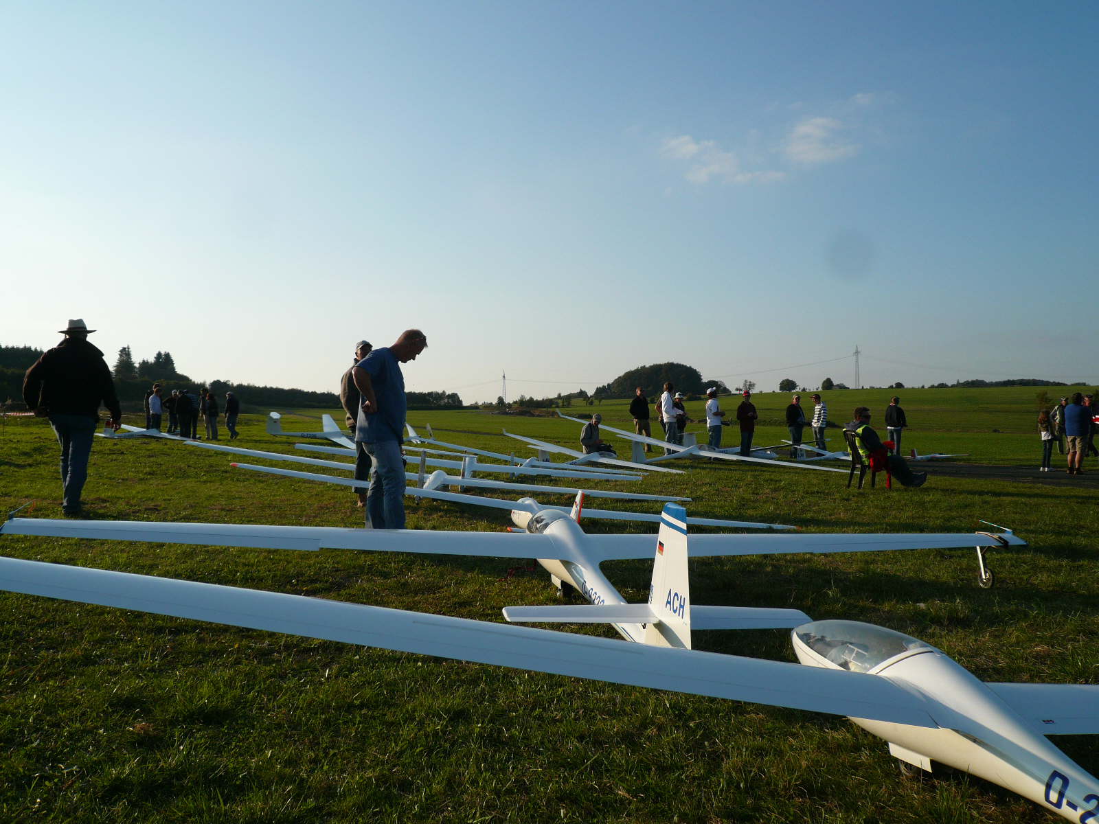 Hi Hai 2009 (19)