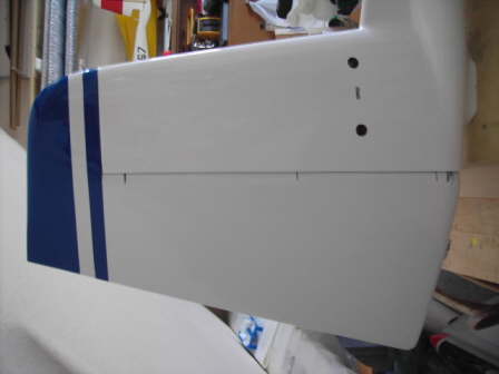 SZD-59 035