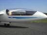 SZD-59 038