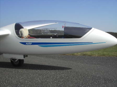 SZD-59 038