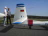 SZD-59 039