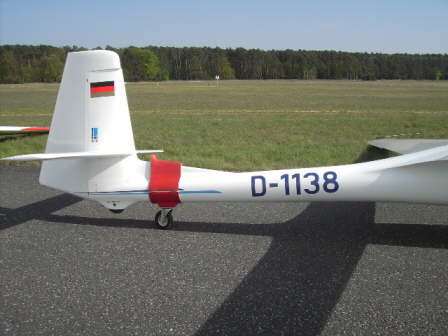SZD-59 040