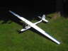 SZD-59 043