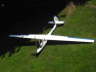 SZD-59 047
