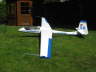 SZD-59 048