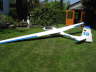 SZD-59 049