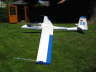 SZD-59 050