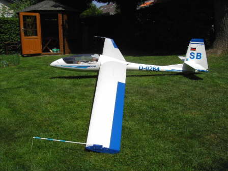 SZD-59 050