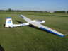 SZD-59 053