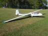 SZD-59 054