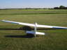 SZD-59 055