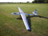 SZD-59 056