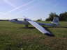 SZD-59 057