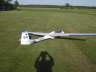 SZD-59 058
