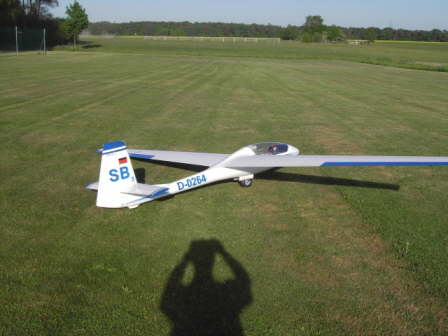 SZD-59 058