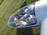 SZD-59 059