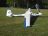 SZD-59 061