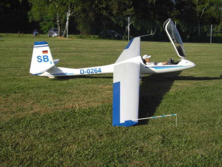 SZD-59 061