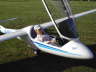 SZD-59 062