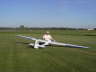 SZD-59 063
