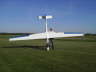 SZD-59 065