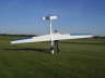 SZD-59 066