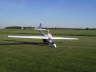 SZD-59 067