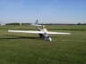 SZD-59 068