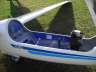 SZD-59 071