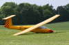 SZD30 Pirat