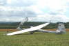 SZD59 Thermikversion SchuermannHartmut