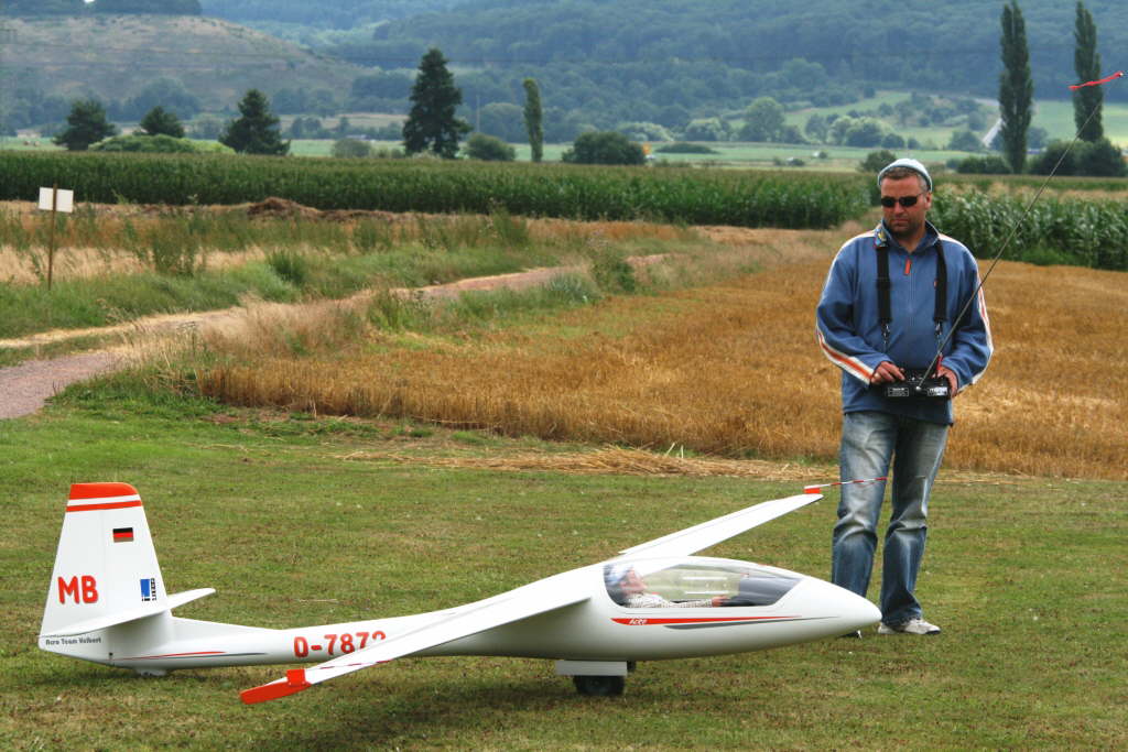 SZD59acro BoehmMarkus