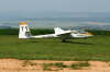SZD 50 Puchasz Baumg�rtnerHeiko