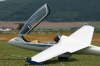 SZD 59acro SchuermannHartmut